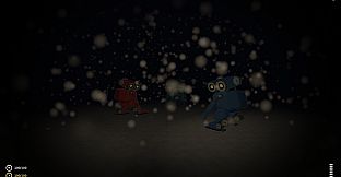 破铜烂铁