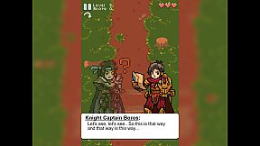 The Tales of Epicton Kingdom