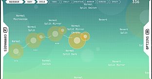 Neural Maze