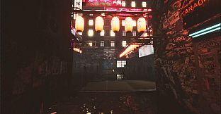 China Simulator | 中國模擬器