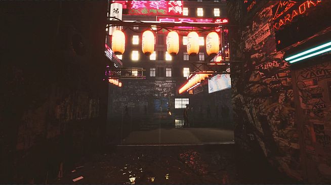 China Simulator | 中國模擬器