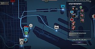 911 Operator - Every Life Matters