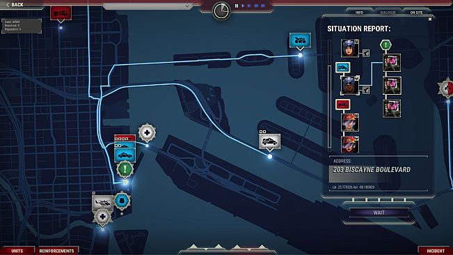 911 Operator - Every Life Matters