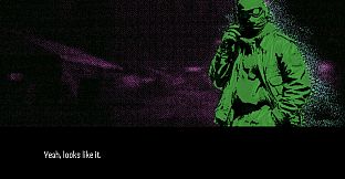 Did you visit CommutatorApply