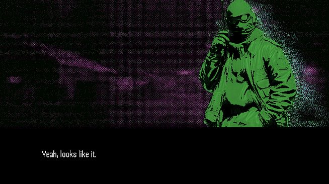 Did you visit CommutatorApply