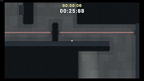 Sticky Steve's Sticky Situation