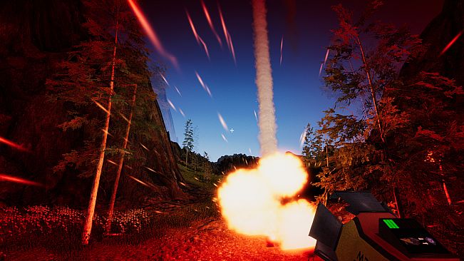 I Am - a story of awakenings