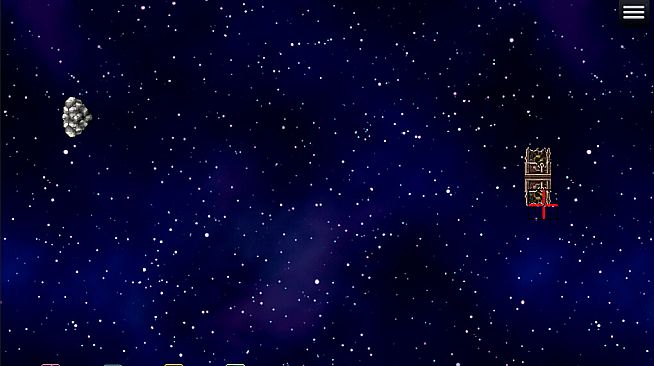 Luminous Skies: Interstellar