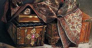 Dominion - Prosperity - 1st Edition Pack