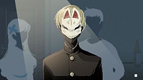 春と修羅｜Haru to Shura