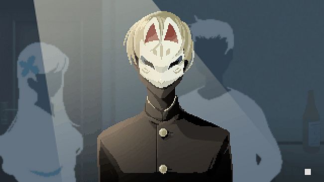 春と修羅｜Haru to Shura