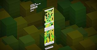 SLICEFALL