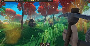 Earthia Mining