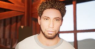 Magic or Machinations?