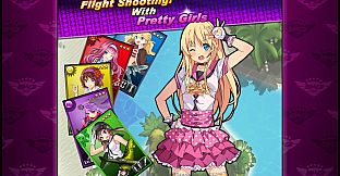 MS - 5★ Emma Package