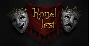 Royal Jest Soundtrack