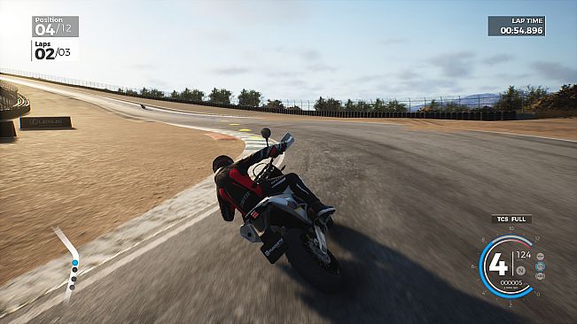 RIDE 3 - Best of 2018 Pack 2