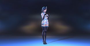 Angel Legion-DLC Interstellar Guide A