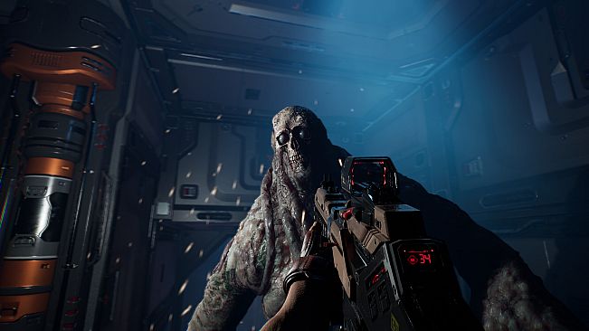 Souls Alive: Origins