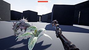 Arobynn: The First Adventure