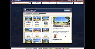 The Liberty League