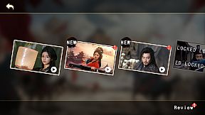 代号三国：龙起