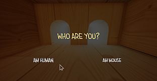 Toilet Chronicles: Staff Only