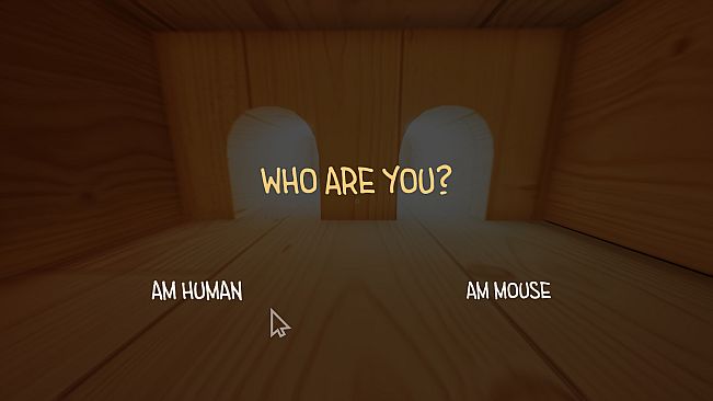 Toilet Chronicles: Staff Only