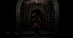 Sewer Side