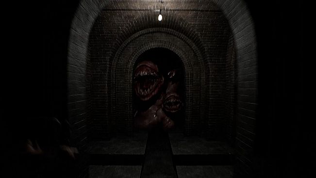 Sewer Side