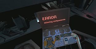 Regenesis Arcade Lite