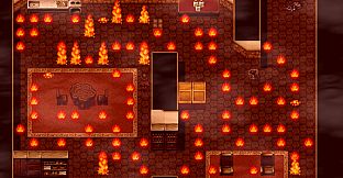 Vidar - Digital Soundtrack