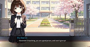 Siscon Is Justice Season 1