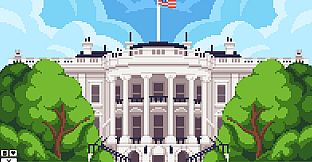 Coloring Pixels - Landmarks Pack