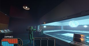 OpTek