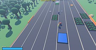 They See Me Rollin'