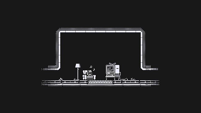 MotionRec Original Soundtrack