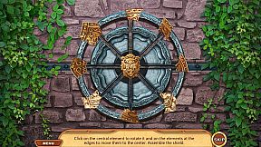 Big Adventure: Trip to Europe 8 - Collector's Edition