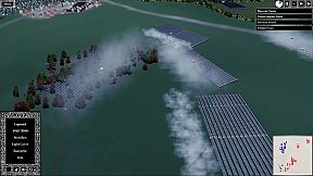 NAPOLEON: RULE OF IRON