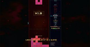 DropCell
