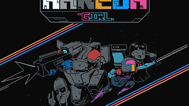 Haneda Girl Soundtrack