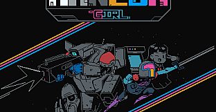 Haneda Girl Soundtrack