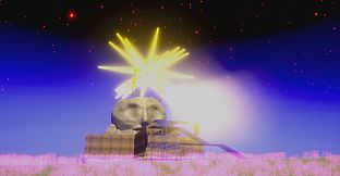 Psychic Conspiracy