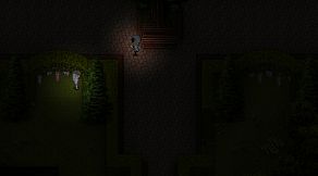 异世界超级战争 序章 P1