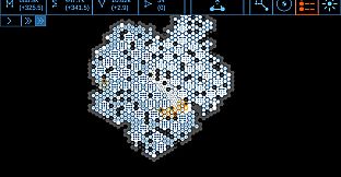 Eclectic Expansion Enterprise