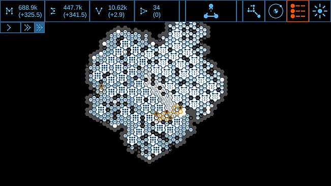 Eclectic Expansion Enterprise