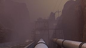 The Origin Theory - Episode One