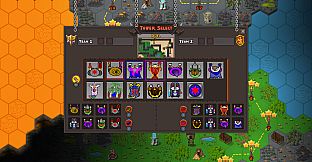 Call of Toys: Tower Defense