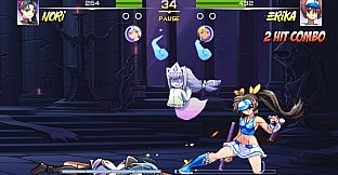 The Lost On The Street: Gold Edition