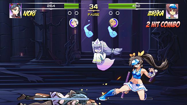 The Lost On The Street: Gold Edition